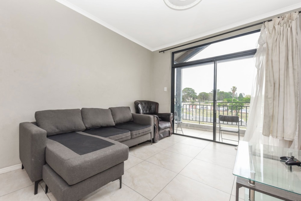 Apartment for sale in North Riding - FW1747215