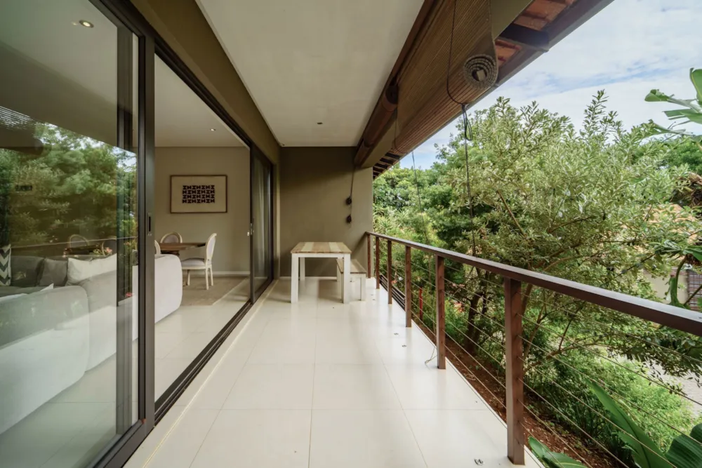 Townhouse let in Zimbali Estate - 1BD1747212 Townhouse let in Zimbali Estate - 1BD1747212
