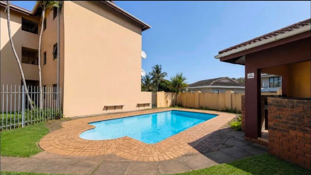 Apartment for sale in Meer en See - 1RY1747216 Apartment for sale in Meer en See - 1RY1747216