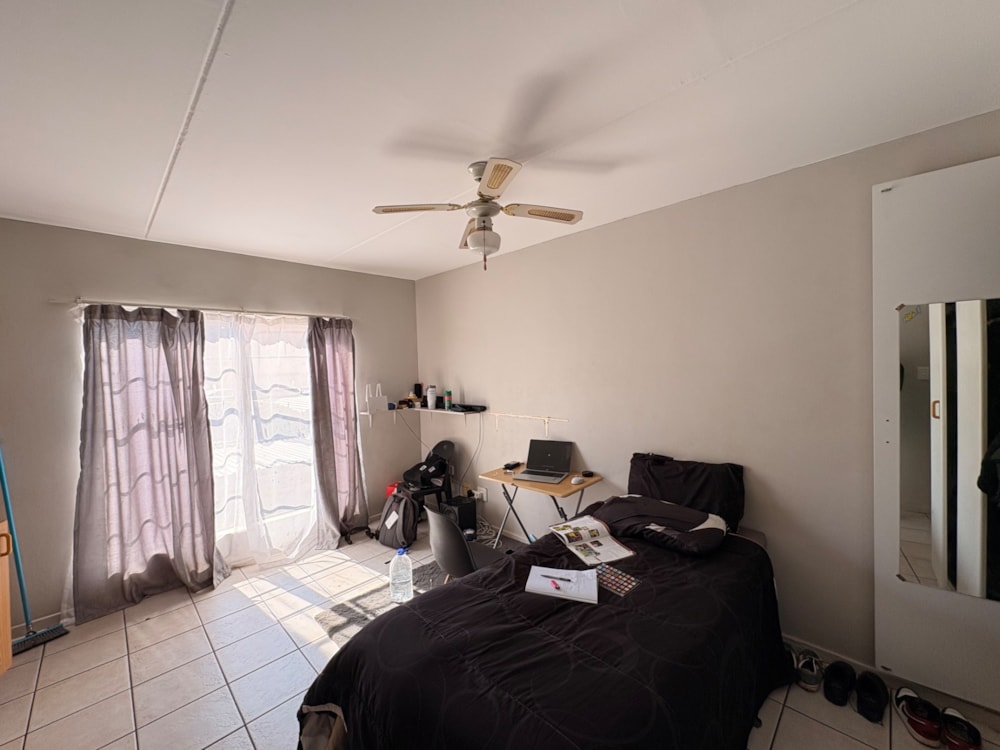 Apartment for sale in Kannoniers Park - 1PCH1747219 Apartment for sale in Kannoniers Park - 1PCH1747219