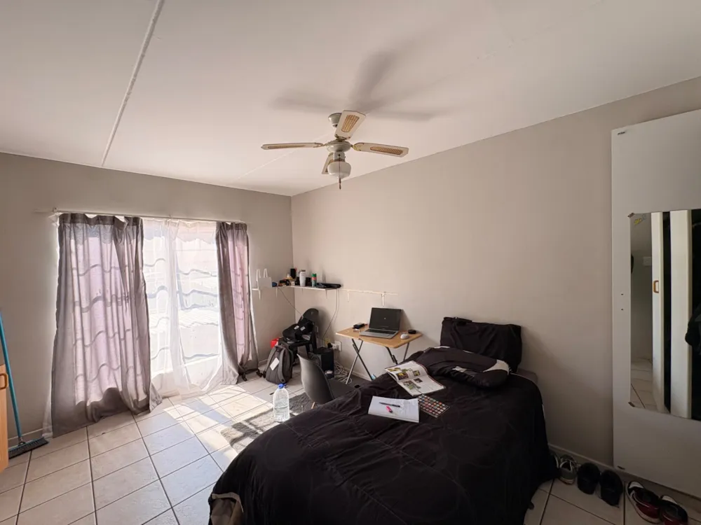 Apartment for sale in Kannoniers Park - 1PCH1747219 Apartment for sale in Kannoniers Park - 1PCH1747219