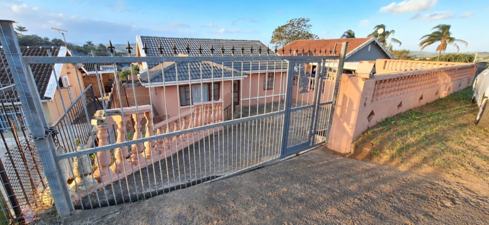House for sale in Belvedere, Tongaat - 1BD1747492 House for sale in Belvedere, Tongaat - 1BD1747492