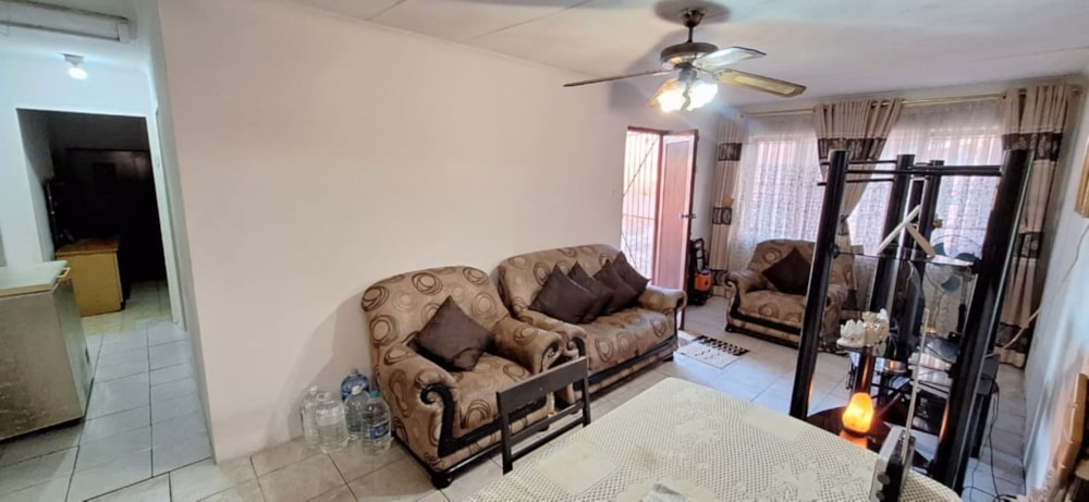 House for sale in Belvedere, Tongaat - 1BD1747492 House for sale in Belvedere, Tongaat - 1BD1747492