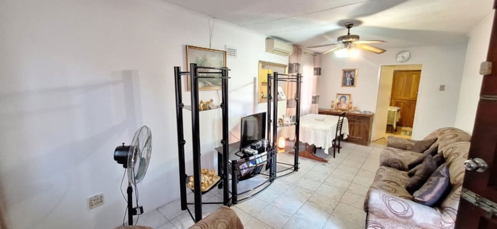House for sale in Belvedere, Tongaat - 1BD1747492 House for sale in Belvedere, Tongaat - 1BD1747492