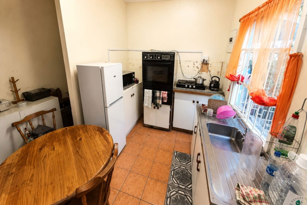 Apartment for sale in Merlewood - 1PSH1747434 Apartment for sale in Merlewood - 1PSH1747434
