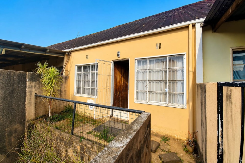 Apartment for sale in Merlewood - 1PSH1747434 Apartment for sale in Merlewood - 1PSH1747434