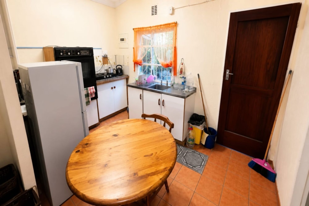 Apartment for sale in Merlewood - 1PSH1747434 Apartment for sale in Merlewood - 1PSH1747434