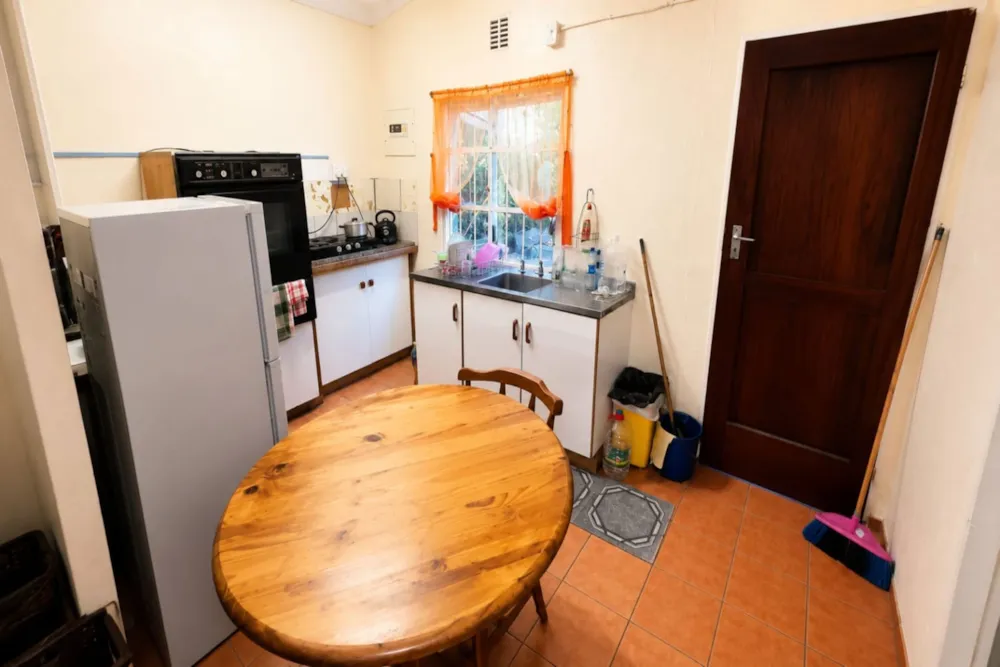 Apartment for sale in Merlewood - 1PSH1747434 Apartment for sale in Merlewood - 1PSH1747434