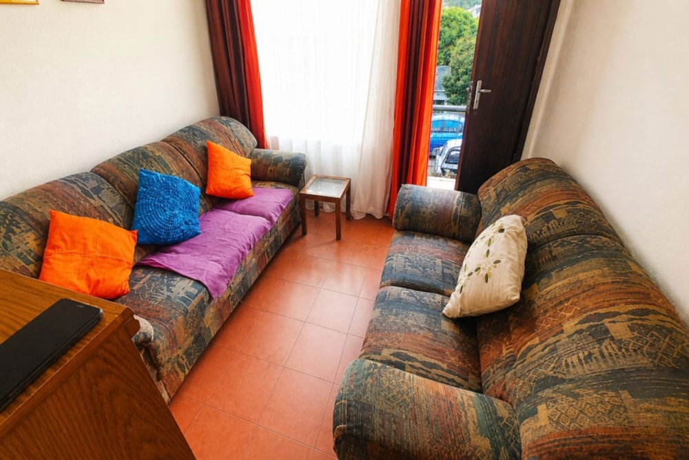 Apartment for sale in Merlewood - 1PSH1747434 Apartment for sale in Merlewood - 1PSH1747434