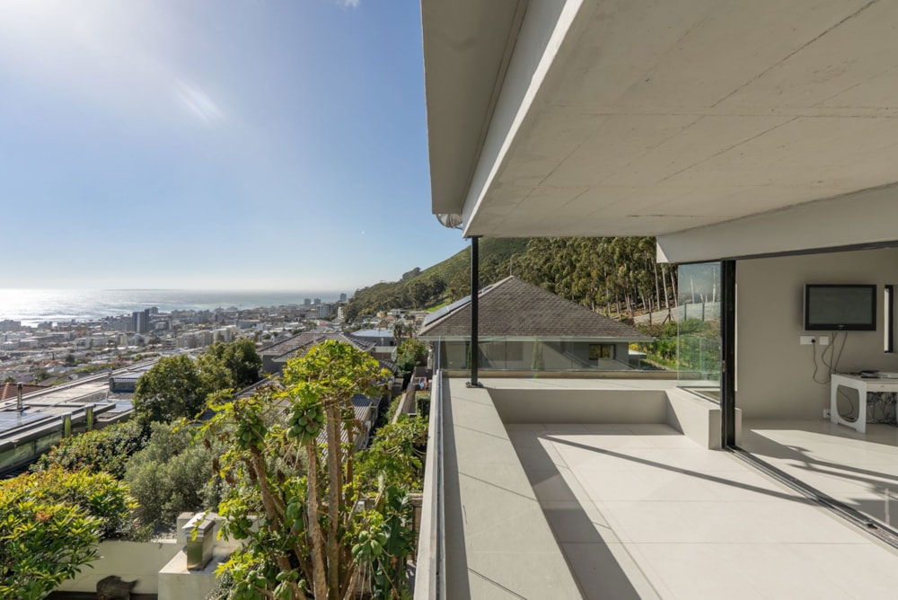 House to rent in Fresnaye - ASL1747400