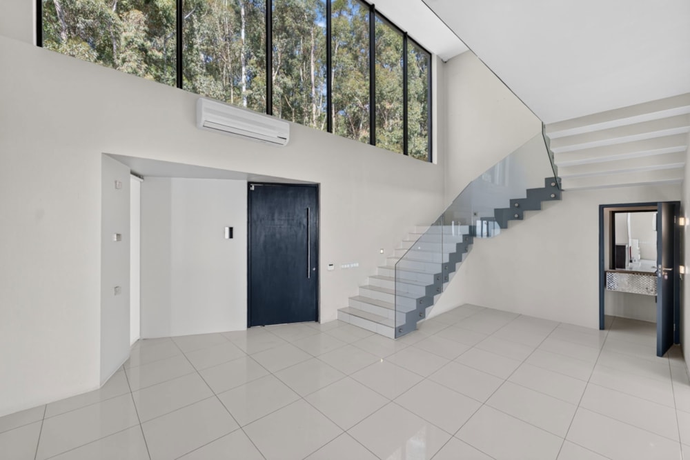 House to rent in Fresnaye - ASL1747400