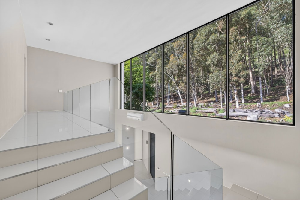 House to rent in Fresnaye - ASL1747400