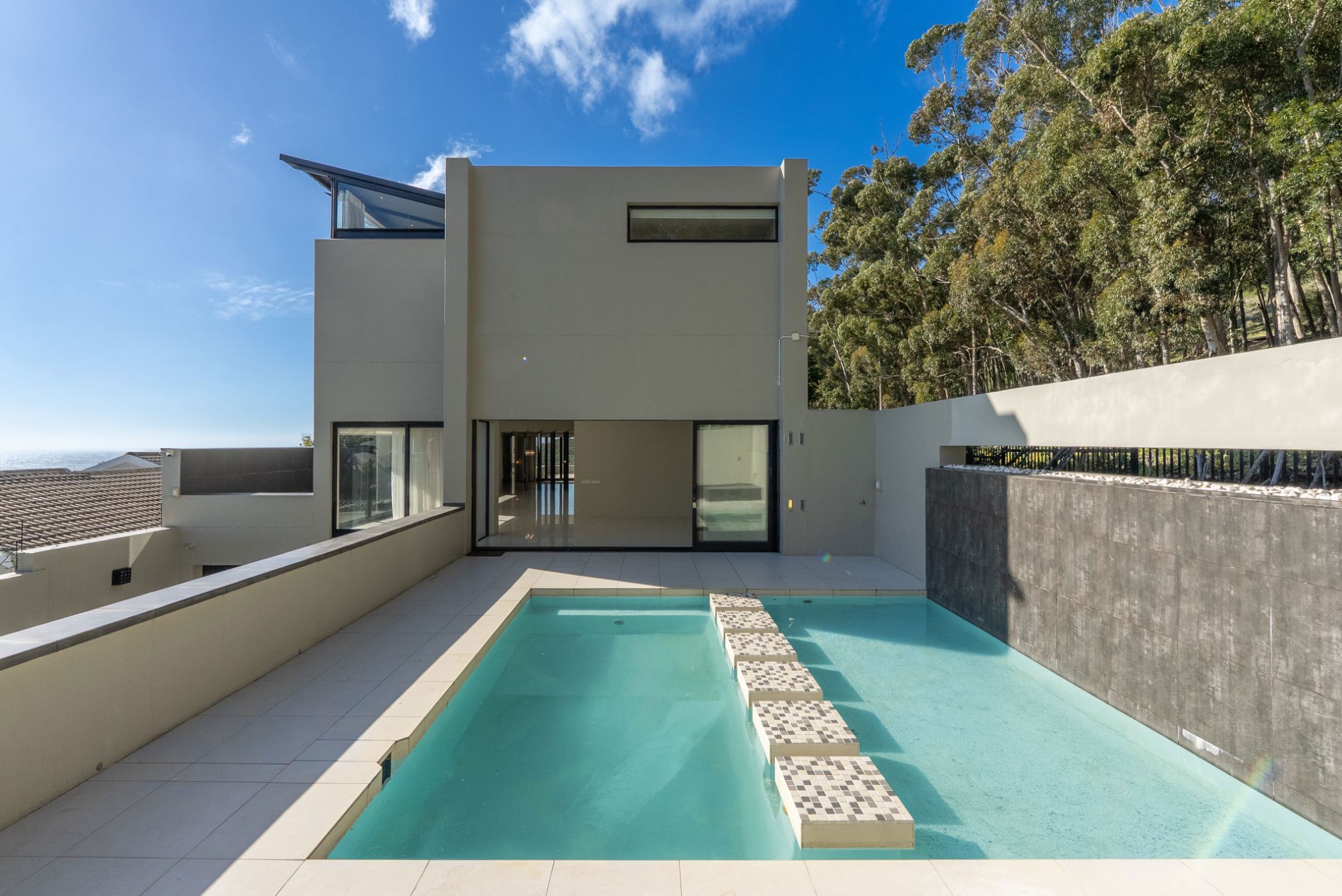 House to rent in Fresnaye - ASL1747400