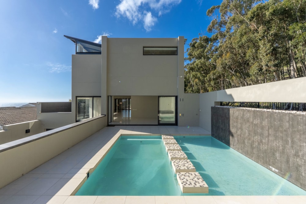House to rent in Fresnaye - ASL1747400