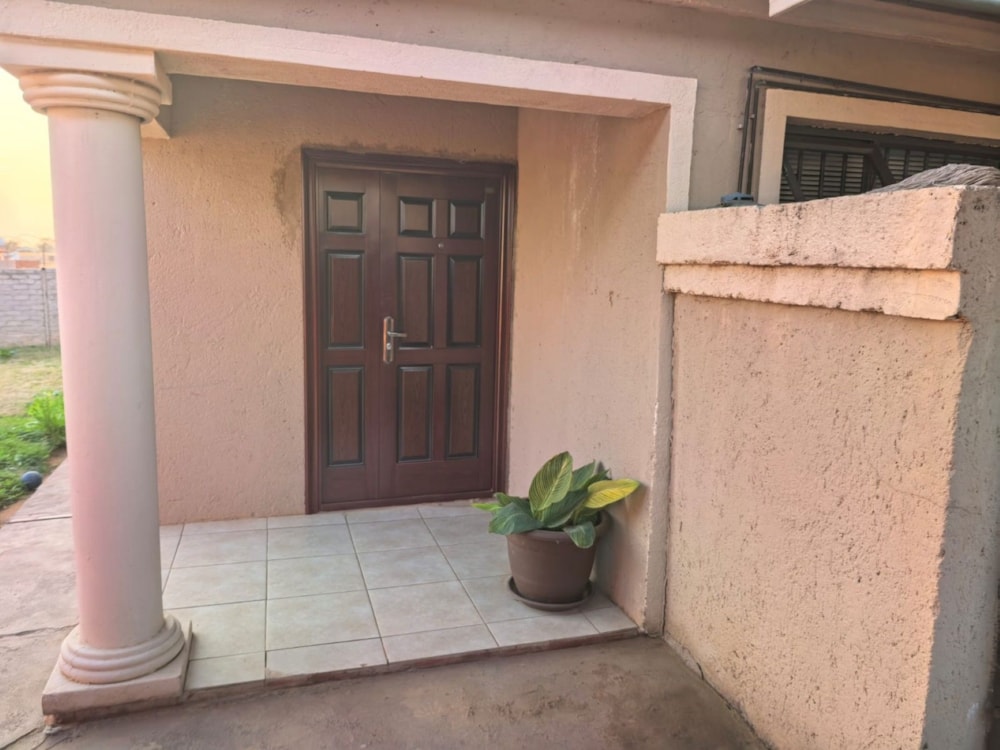 House for sale in Kimdustria - 1KJ1747258 House for sale in Kimdustria - 1KJ1747258