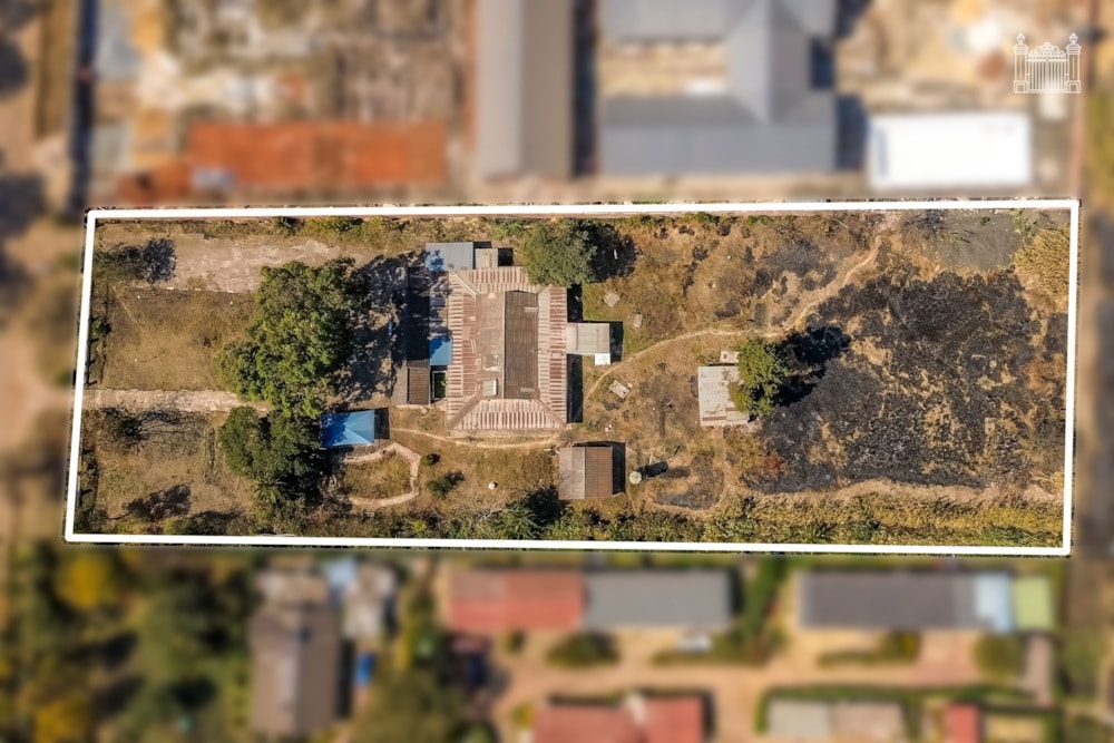 Residential vacant land for sale in Marlborough, Zimbabwe - 3ZB1747820 Residential vacant land for sale in Marlborough, Zimbabwe - 3ZB1747820