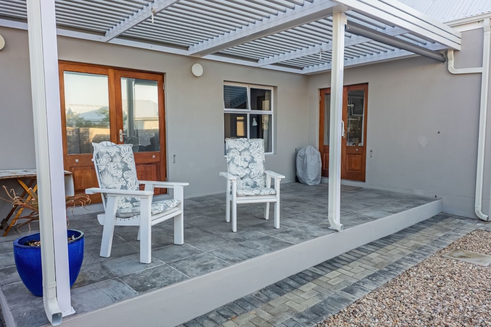House for sale in Wesbank, Oudtshoorn - 1OU1747382 House for sale in Wesbank, Oudtshoorn - 1OU1747382