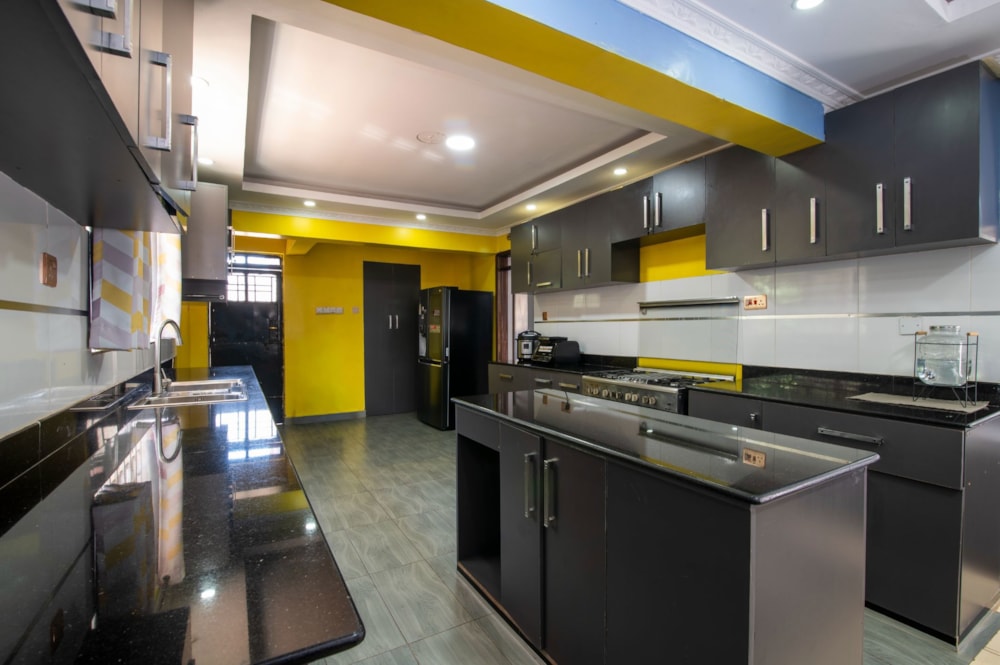 House to rent in Thika Road, Kenya - 3KE1747260 House to rent in Thika Road, Kenya - 3KE1747260