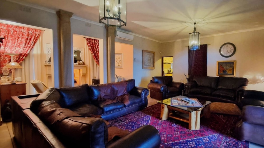 House for sale in Montagu - ROB1747307 House for sale in Montagu - ROB1747307