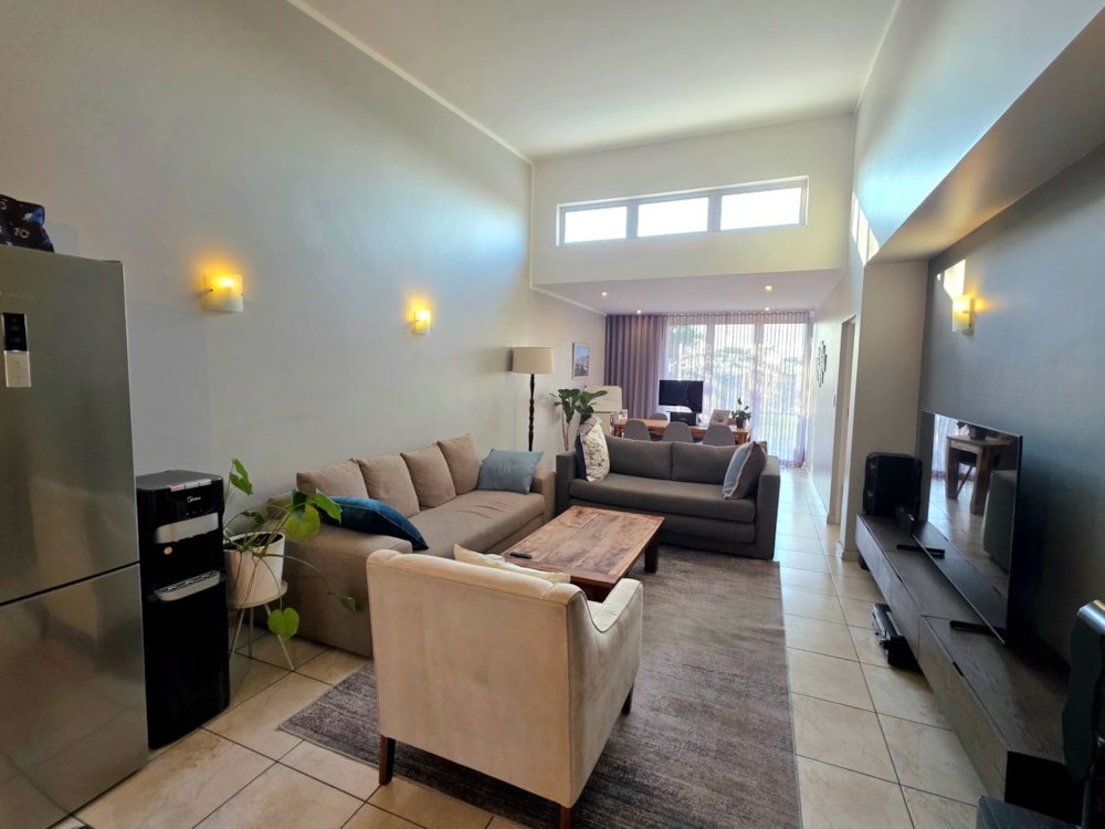 Apartment to rent in Craighall - JBL1747511 Apartment to rent in Craighall - JBL1747511