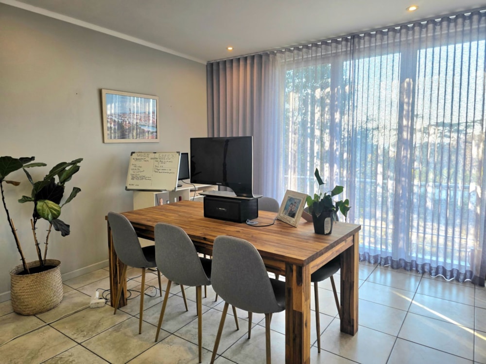 Apartment to rent in Craighall - JBL1747511 Apartment to rent in Craighall - JBL1747511