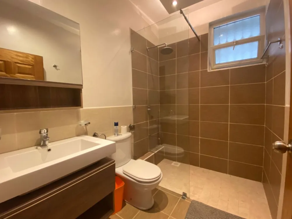 Apartment to rent in Kileleshwa, Kenya - 3KE1747266 Apartment to rent in Kileleshwa, Kenya - 3KE1747266