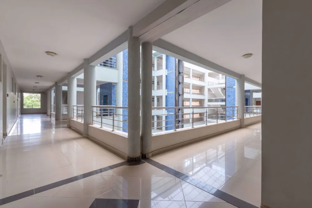 Apartment to rent in Kileleshwa, Kenya - 3KE1747266 Apartment to rent in Kileleshwa, Kenya - 3KE1747266