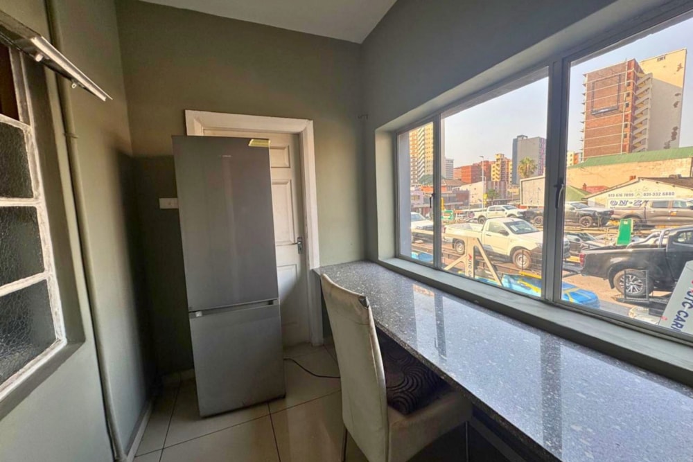 Commercial Building for sale in South Beach Durban - 1DBN1747264 Commercial Building for sale in South Beach Durban - 1DBN1747264