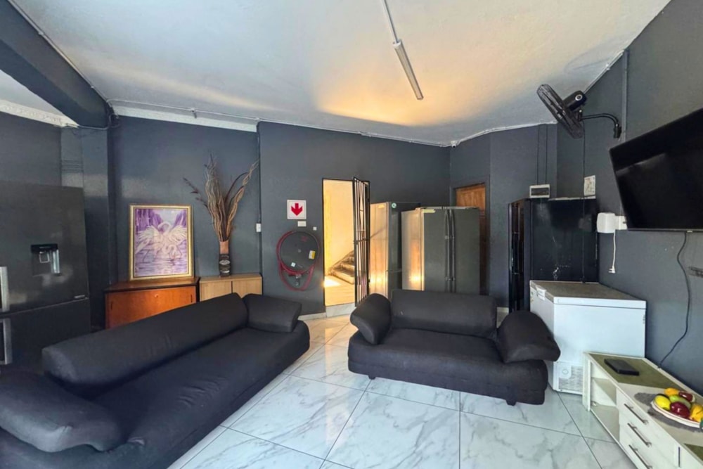 Commercial Building for sale in South Beach Durban - 1DBN1747264 Commercial Building for sale in South Beach Durban - 1DBN1747264