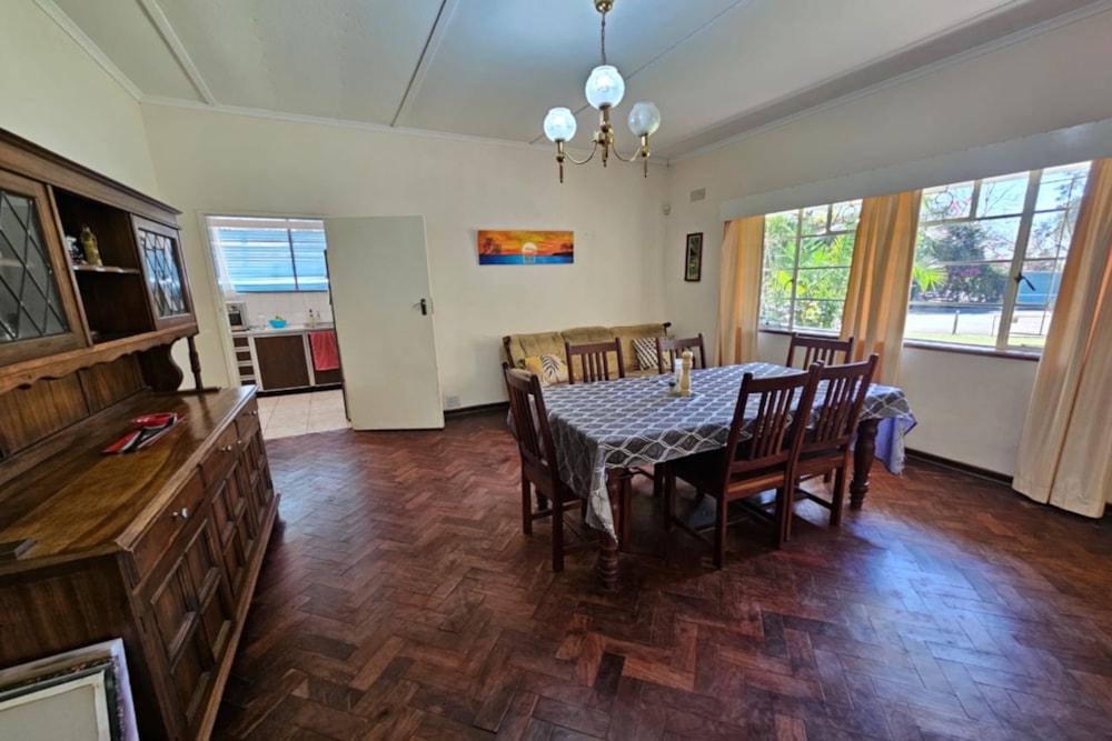 House for sale in Hillside, Bulawayo, Zimbabwe - 3ZB1747320 House for sale in Hillside, Bulawayo, Zimbabwe - 3ZB1747320