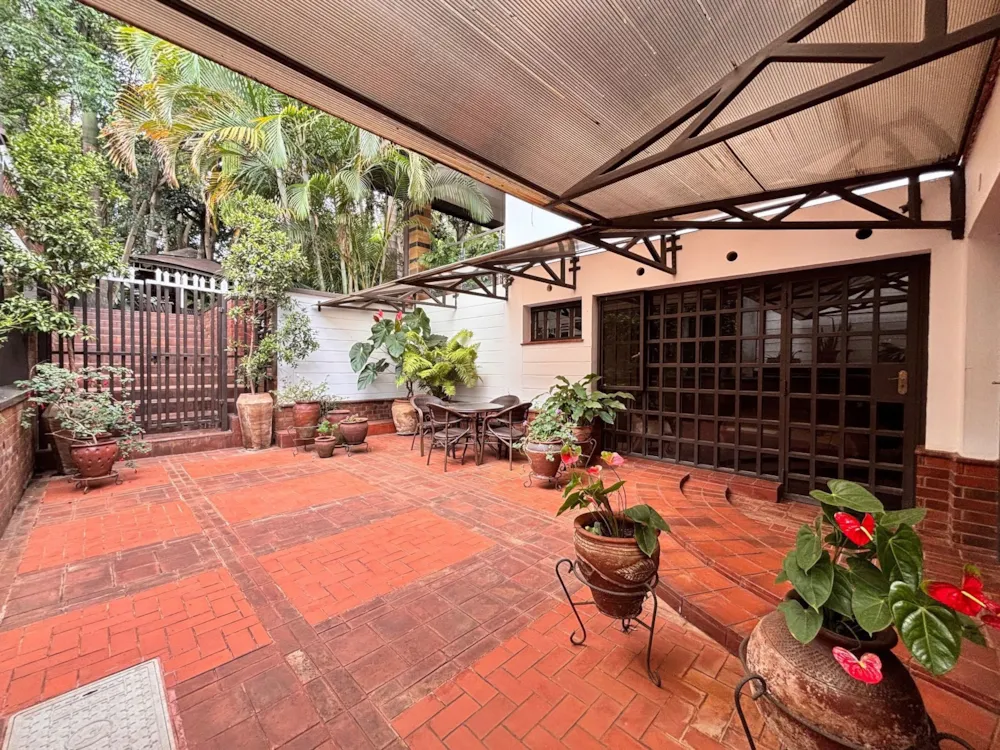 Apartment to rent in Runda , Kenya - 3KE1747297 Apartment to rent in Runda , Kenya - 3KE1747297