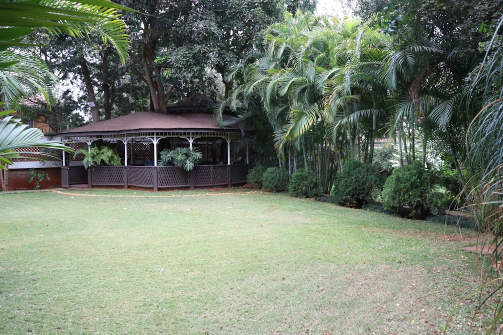 Apartment to rent in Runda , Kenya - 3KE1747297