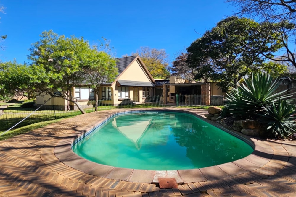 House for sale in Hillside, Bulawayo, Zimbabwe - 3ZB1747355 House for sale in Hillside, Bulawayo, Zimbabwe - 3ZB1747355