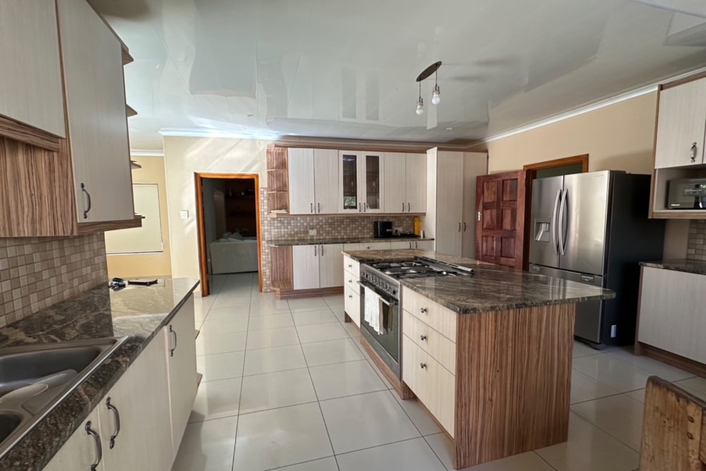 House for sale in Hillside, Bulawayo, Zimbabwe - 3ZB1747355 House for sale in Hillside, Bulawayo, Zimbabwe - 3ZB1747355