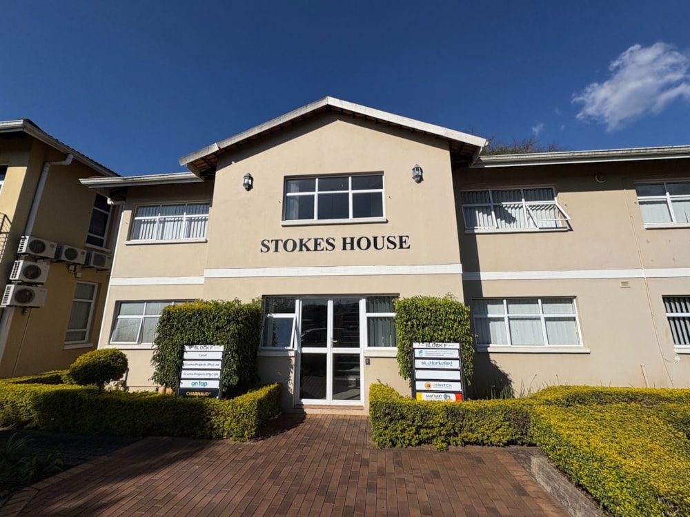 Commercial office to rent in Clarendon - 1PM1747324