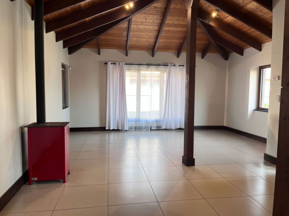 House for sale in Swakopmund Ext 9, Namibia - 3NM1747427
