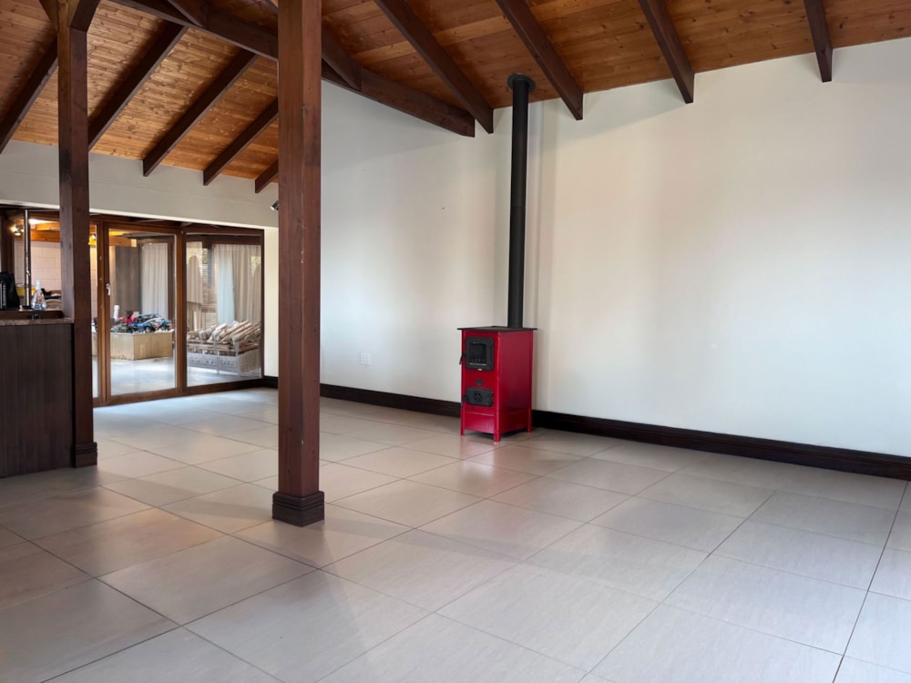 House for sale in Swakopmund Ext 9, Namibia - 3NM1747427