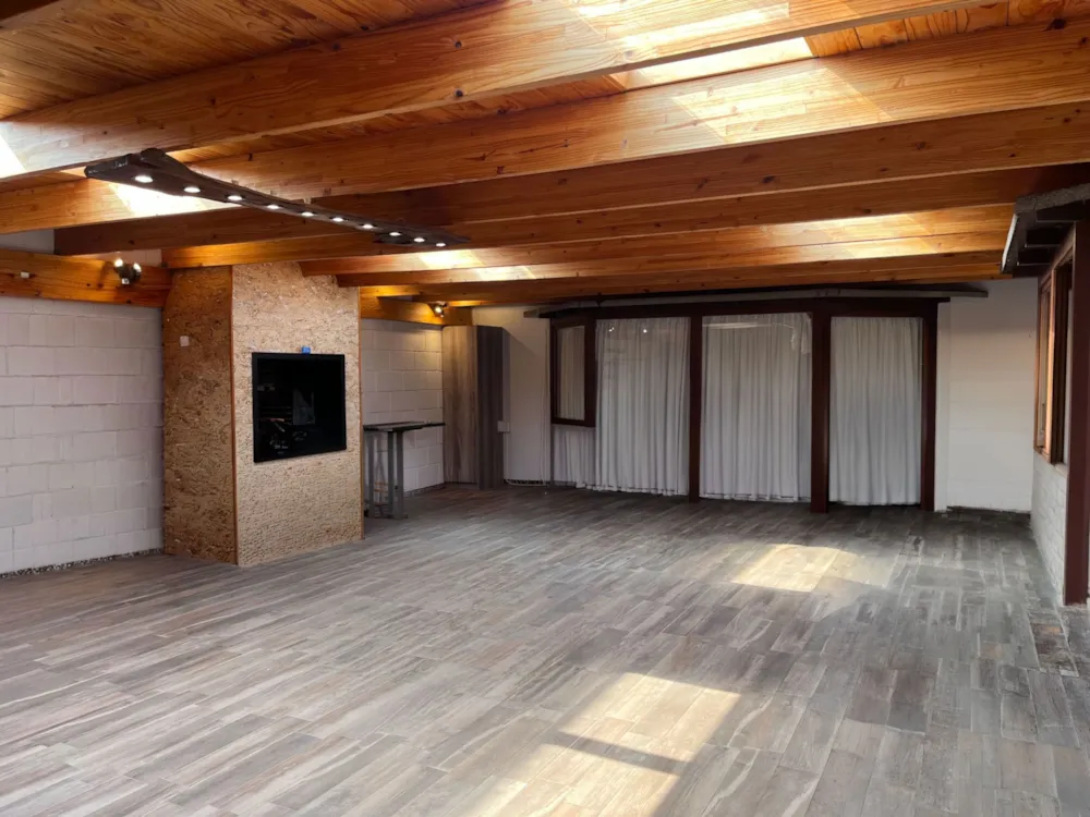 House for sale in Swakopmund Ext 9, Namibia - 3NM1747427