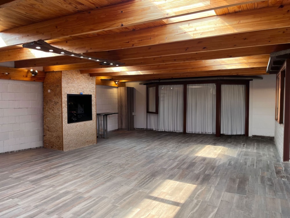 House for sale in Swakopmund Ext 9, Namibia - 3NM1747427