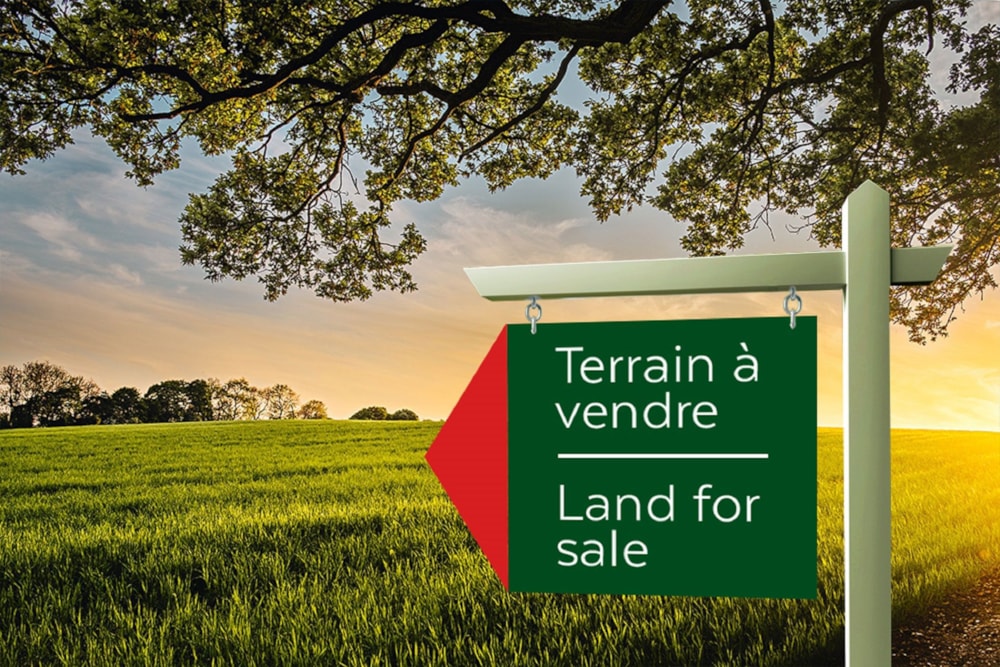 Vacant land for sale in Quatre Bornes, Mauritius - MUR1747328 Vacant land for sale in Quatre Bornes, Mauritius - MUR1747328