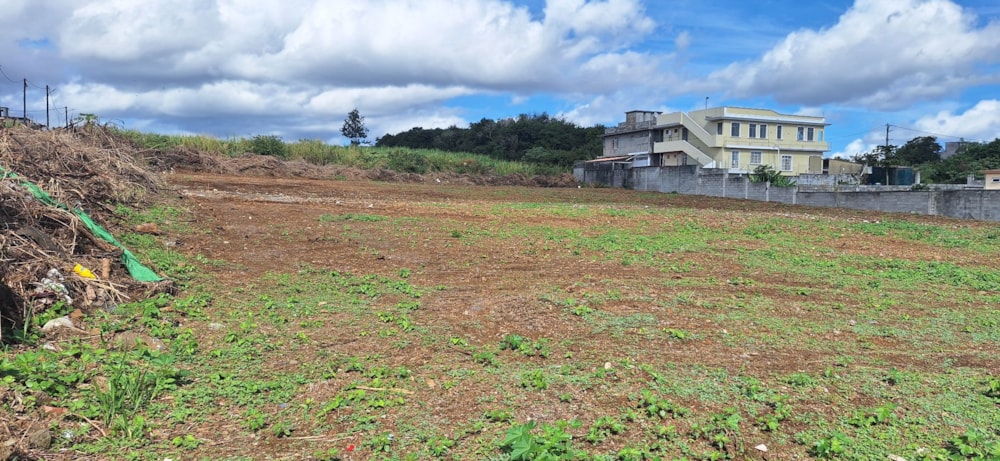 Vacant land for sale in Quatre Bornes, Mauritius - MUR1747328 Vacant land for sale in Quatre Bornes, Mauritius - MUR1747328