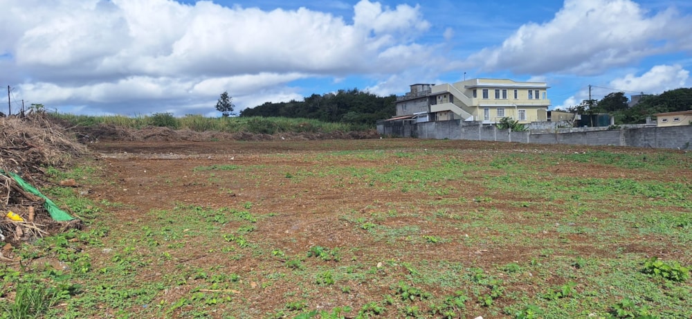 Vacant land for sale in Quatre Bornes, Mauritius - MUR1747328 Vacant land for sale in Quatre Bornes, Mauritius - MUR1747328
