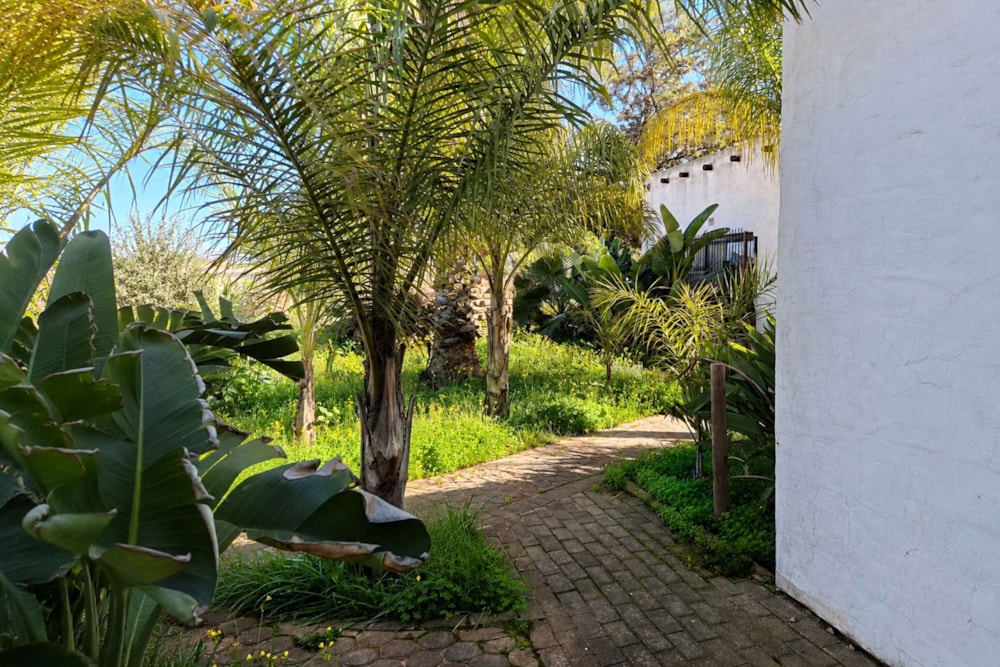 House for sale in Dysselsdorp - 1OU1747359 House for sale in Dysselsdorp - 1OU1747359