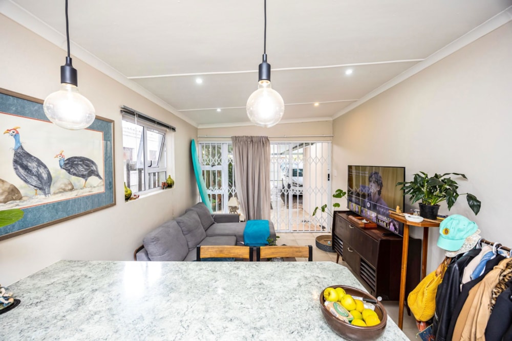 Garden apartment to rent in Gonubie - 1EZ1748816 Garden apartment to rent in Gonubie - 1EZ1748816