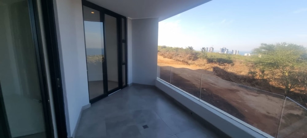 Apartment to rent in Ridgeside - 1ND1747347 Apartment to rent in Ridgeside - 1ND1747347