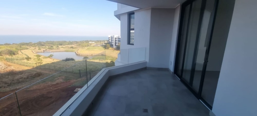 Apartment to rent in Ridgeside - 1ND1747347 Apartment to rent in Ridgeside - 1ND1747347