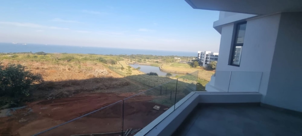 Apartment to rent in Ridgeside - 1ND1747347 Apartment to rent in Ridgeside - 1ND1747347