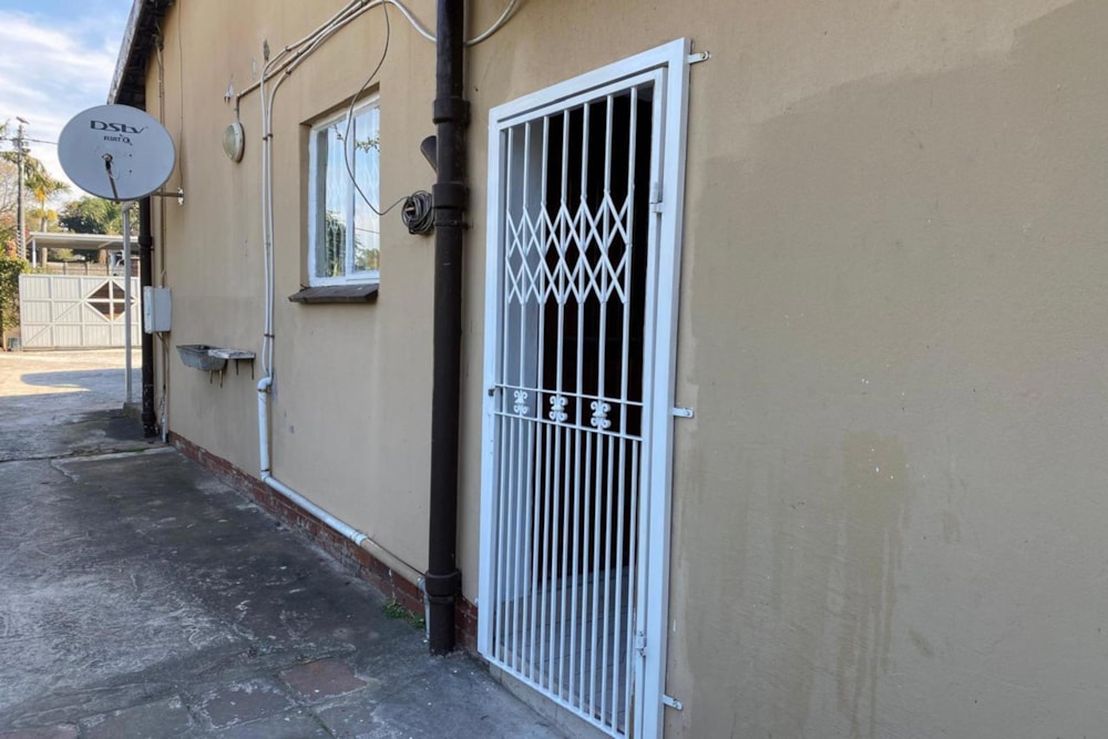Apartment to rent in Pinetown - 1WP1747356