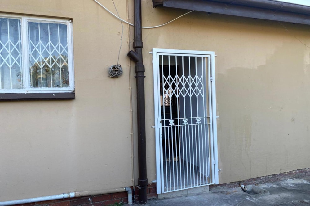 Apartment to rent in Pinetown - 1WP1747356