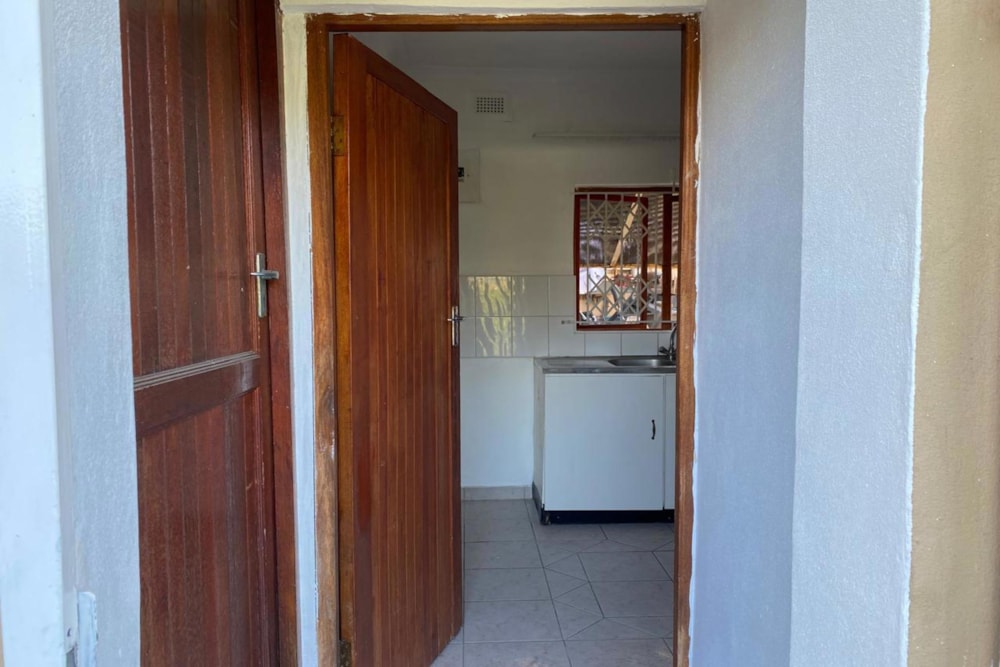 Apartment to rent in Pinetown - 1WP1747356